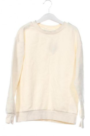 Gyerek blúz H&M, Méret 8-9y / 134-140 cm, Szín Fehér, Ár 2 280 Ft