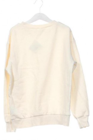 Gyerek blúz H&M, Méret 8-9y / 134-140 cm, Szín Fehér, Ár 2 280 Ft