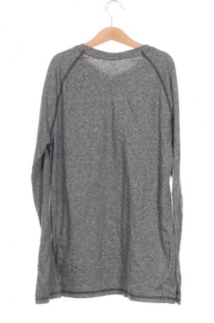 Детска блуза H&M, Размер 14-15y/ 168-170 см, Цвят Многоцветен, Цена 11,99 лв.