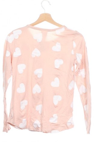 Gyerek blúz H&M, Méret 12-13y / 158-164 cm, Szín Sokszínű, Ár 3 049 Ft