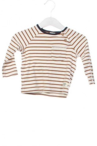 Gyerek blúz H&M, Méret 6-9m / 68-74 cm, Szín Sokszínű, Ár 2 400 Ft