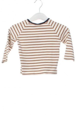 Gyerek blúz H&M, Méret 6-9m / 68-74 cm, Szín Sokszínű, Ár 2 400 Ft