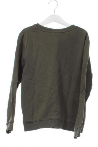 Gyerek blúz H&M, Méret 7-8y / 128-134 cm, Szín Sokszínű, Ár 4 180 Ft