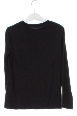 Gyerek blúz H&M, Méret 6-7y / 122-128 cm, Szín Sokszínű, Ár 2 400 Ft