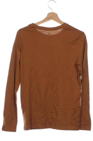 Detská blúzka  H&M, Veľkosť 12-13y/ 158-164 cm, Farba Béžová, Cena  6,95 €
