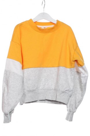 Detská blúzka  H&M, Veľkosť 9-10y/ 140-146 cm, Farba Viacfarebná, Cena  6,14 €