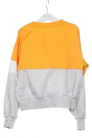 Detská blúzka  H&M, Veľkosť 9-10y/ 140-146 cm, Farba Viacfarebná, Cena  6,14 €