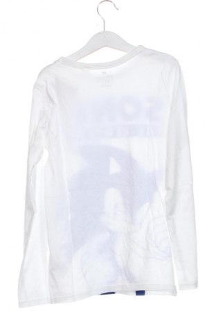 Detská blúzka  H&M, Veľkosť 8-9y/ 134-140 cm, Farba Biela, Cena  6,14 €