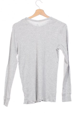 Detská blúzka  H&M, Veľkosť 12-13y/ 158-164 cm, Farba Sivá, Cena  2,95 €