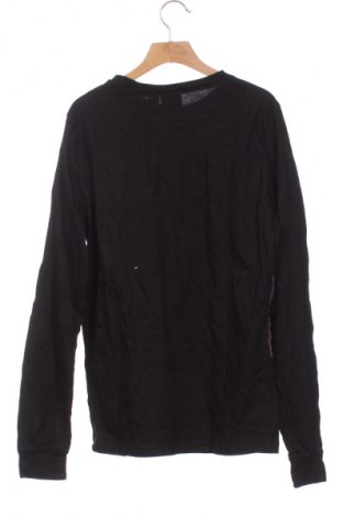 Detská blúzka  H&M, Veľkosť 14-15y/ 168-170 cm, Farba Viacfarebná, Cena  2,95 €