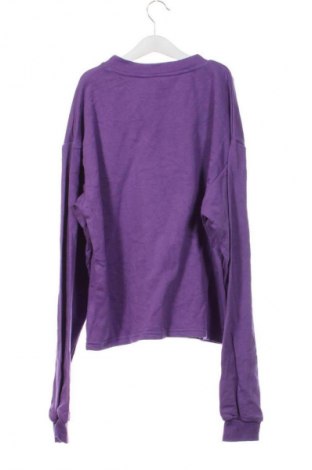 Detská blúzka  H&M, Veľkosť 12-13y/ 158-164 cm, Farba Fialová, Cena  10,95 €