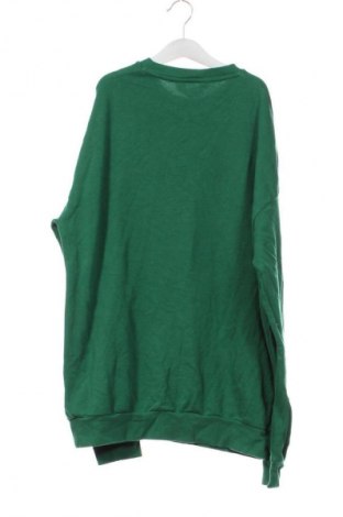 Detská blúzka  H&M, Veľkosť 15-18y/ 170-176 cm, Farba Zelená, Cena  6,95 €