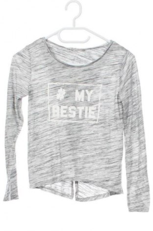 Kinder Shirt H&M, Größe 8-9y/ 134-140 cm, Farbe Mehrfarbig, Preis 6,06 €