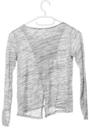 Kinder Shirt H&M, Größe 8-9y/ 134-140 cm, Farbe Mehrfarbig, Preis 6,06 €