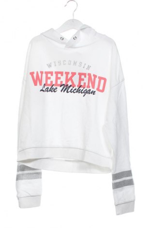 Kinder Shirt H&M, Größe 11-12y/ 152-158 cm, Farbe Mehrfarbig, Preis 6,14 €