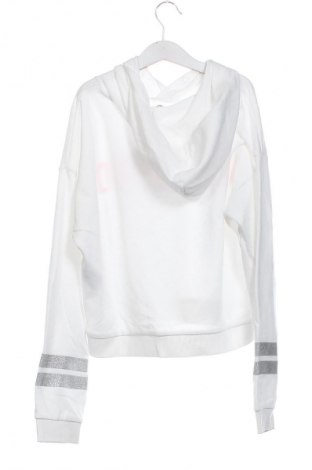 Kinder Shirt H&M, Größe 11-12y/ 152-158 cm, Farbe Mehrfarbig, Preis 6,14 €
