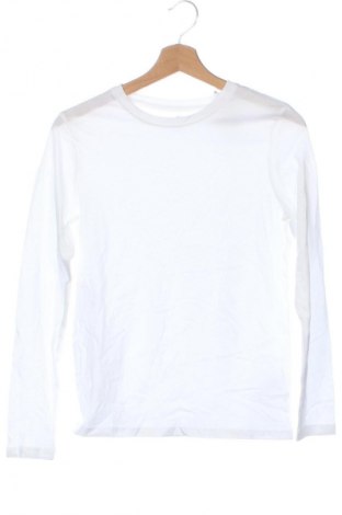 Detská blúzka  H&M, Veľkosť 10-11y/ 146-152 cm, Farba Biela, Cena  10,95 €