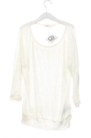 Detská blúzka  H&M, Veľkosť 12-13y/ 158-164 cm, Farba Viacfarebná, Cena  6,95 €