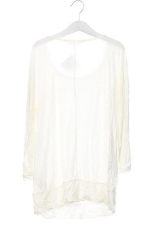 Detská blúzka  H&M, Veľkosť 12-13y/ 158-164 cm, Farba Viacfarebná, Cena  6,95 €
