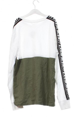 Παιδική μπλούζα H&M, Μέγεθος 15-18y/ 170-176 εκ., Χρώμα Πολύχρωμο, Τιμή 7,99 €