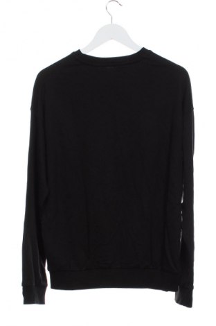 Kinder Shirt H&M, Größe 14-15y/ 168-170 cm, Farbe Mehrfarbig, Preis € 6,14