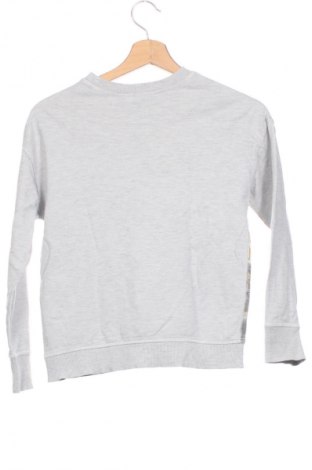 Kinder Shirt H&M, Größe 8-9y/ 134-140 cm, Farbe Grau, Preis € 6,00