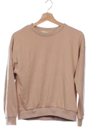 Παιδική μπλούζα H&M, Μέγεθος 10-11y/ 146-152 εκ., Χρώμα Καφέ, Τιμή 7,99 €