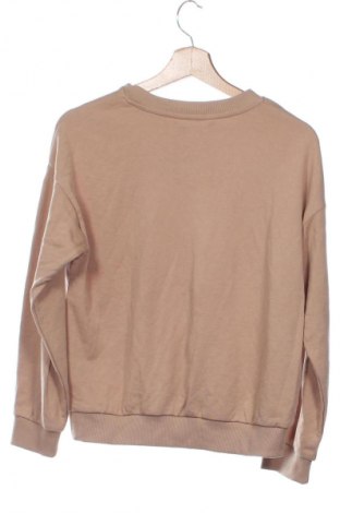 Παιδική μπλούζα H&M, Μέγεθος 10-11y/ 146-152 εκ., Χρώμα Καφέ, Τιμή 7,99 €
