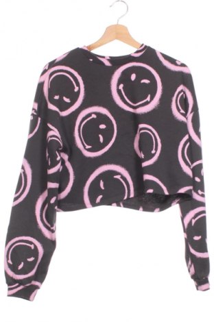 Kinder Shirt H&M, Größe 14-15y/ 168-170 cm, Farbe Mehrfarbig, Preis € 6,14