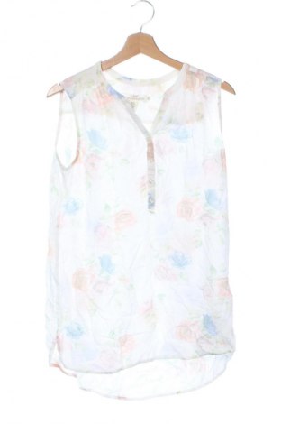 Bluză pentru copii H&M L.O.G.G., Mărime 13-14y/ 164-168 cm, Culoare Multicolor, Preț 37,99 Lei