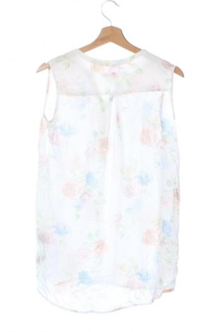 Bluză pentru copii H&M L.O.G.G., Mărime 13-14y/ 164-168 cm, Culoare Multicolor, Preț 37,99 Lei