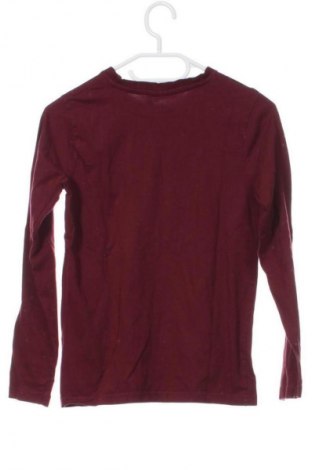 Kinder Shirt Harry Potter, Größe 11-12y/ 152-158 cm, Farbe Rot, Preis 11,76 €