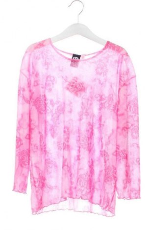 Bluză pentru copii Here+There, Mărime 12-13y/ 158-164 cm, Culoare Multicolor, Preț 37,99 Lei