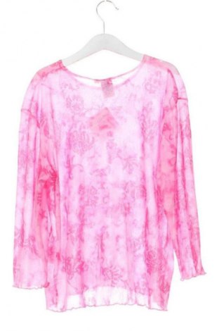 Bluză pentru copii Here+There, Mărime 12-13y/ 158-164 cm, Culoare Multicolor, Preț 37,99 Lei