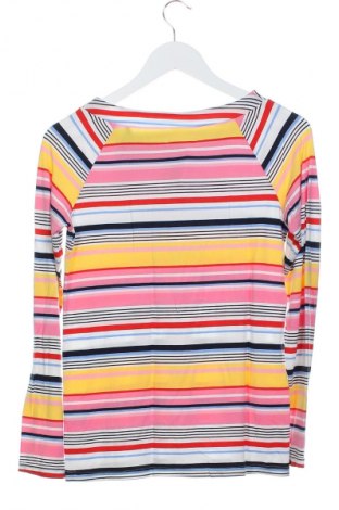 Παιδική μπλούζα Holly & Whyte By Lindex, Μέγεθος 12-13y/ 158-164 εκ., Χρώμα Πολύχρωμο, Τιμή 6,06 €