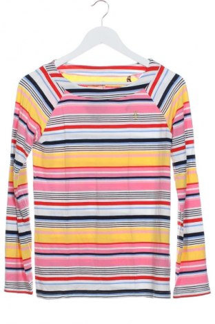 Παιδική μπλούζα Holly & Whyte By Lindex, Μέγεθος 12-13y/ 158-164 εκ., Χρώμα Πολύχρωμο, Τιμή 6,06 €