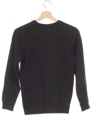 Παιδική μπλούζα Hummel, Μέγεθος 10-11y/ 146-152 εκ., Χρώμα Μαύρο, Τιμή 14,99 €