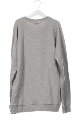 Detská blúzka  Iglo + Indi, Veľkosť 12-13y/ 158-164 cm, Farba Sivá, Cena  2,95 €