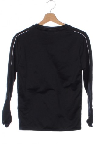 Bluză pentru copii Jako, Mărime 10-11y/ 146-152 cm, Culoare Negru, Preț 67,99 Lei