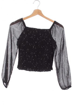 Detská blúzka  KappAhl, Veľkosť 9-10y/ 140-146 cm, Farba Viacfarebná, Cena  13,95 €