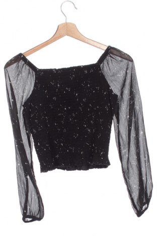 Detská blúzka  KappAhl, Veľkosť 9-10y/ 140-146 cm, Farba Viacfarebná, Cena  13,95 €