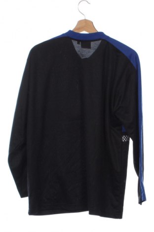 Detská blúzka  KappAhl, Veľkosť 11-12y/ 152-158 cm, Farba Čierna, Cena  13,95 €