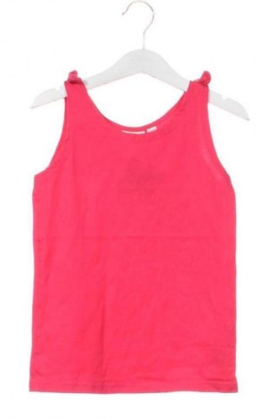 Kinder Shirt Kids, Größe 6-7y/ 122-128 cm, Farbe Rot, Preis € 6,00