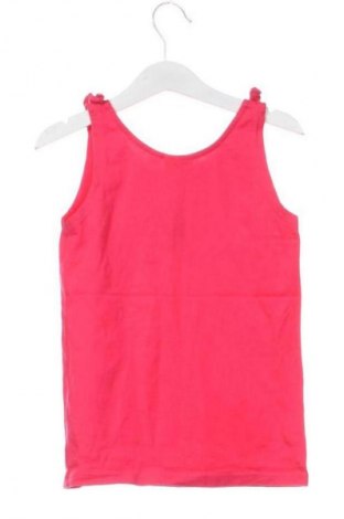 Kinder Shirt Kids, Größe 6-7y/ 122-128 cm, Farbe Rot, Preis € 6,00