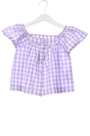 Kinder Shirt Kids, Größe 3-4y/ 104-110 cm, Farbe Mehrfarbig, Preis 6,00 €
