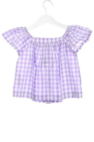 Kinder Shirt Kids, Größe 3-4y/ 104-110 cm, Farbe Mehrfarbig, Preis 6,00 €