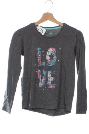 Detská blúzka  Kids, Veľkosť 10-11y/ 146-152 cm, Farba Viacfarebná, Cena  6,95 €