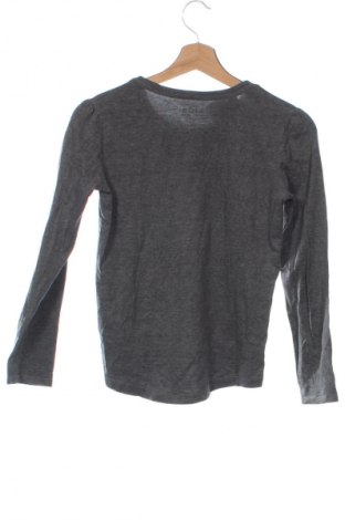 Detská blúzka  Kids, Veľkosť 10-11y/ 146-152 cm, Farba Viacfarebná, Cena  6,95 €
