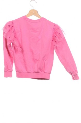 Kinder Shirt Kids, Größe 7-8y/ 128-134 cm, Farbe Rosa, Preis € 5,56