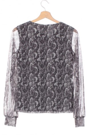 Detská blúzka  Kids By Lindex, Veľkosť 12-13y/ 158-164 cm, Farba Viacfarebná, Cena  13,95 €